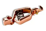 Cal Test Electronics_CTM-25C_HD CLIP COPPER NON-INSULATED 75A