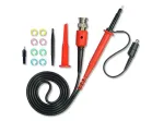 Cal Test Electronics_GE3121SA_OSCOPE PROBE X100 150MHZ 100M