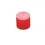 Caplugs_SC-15/16_Conduit Fittings & Accessories SC-15/16 PE-LD01 RED002