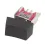 Carling Technologies_1SS-WMSP3-R2/2-VS2RE_SWITCH ROCKER SPDT 0.4VA 20V
