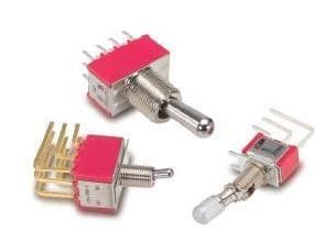 Carling Technologies_2M1-SP5-TK-BJ-M2QE