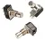 Carling Technologies_111-PM-OFF_Pushbutton Switch, SPST, Off-(on), Latched And Momentary, 6A, 125VDC, Wire Terminal, Panel Mount-threaded,