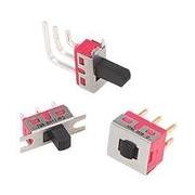 Carling Technologies_4M1-SDP3-S4/2-VS2QE