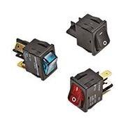 Carling Technologies_632121-4B-KE