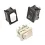 Carling Technologies_651293-BB-0N_SWITCH ROCKER 10A 125V