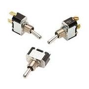 Carling Technologies_6FC57-E8/TABS
