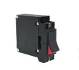 Carling Technologies_AF2-B0-46-620-211-D_CIR BRKR 20A 277VAC 80VDC