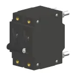 Carling Technologies_CA2-B0-34-640-121-C_CIR BRKR 40A 240VAC 125VDC