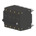Carling Technologies_CA4-B0-34-616-121-D_CIR BRKR 16A 240VAC 125VDC