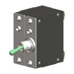Carling Technologies_CM2-B0-24-615-20A-C_CIRCUIT BREAKER