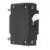 Carling Technologies_CM3-B4-42-625-101-C_CIRCUIT BREAKER HYDRAULIC 3 25A