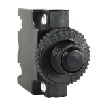 Carling Technologies_CMB-053-11C4N-B-A_CIR BRKR THRM 5A 250VAC 32VDC