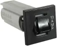 Carling Technologies_CTB-B-B-05-B_CIRCUIT BREAKER