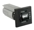 Carling Technologies_CTB-B-B-11-B_CIRCUIT BREAKER