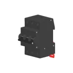 Carling Technologies_GA3-B0-44-420-12-HE_CIRCUIT BREAKER