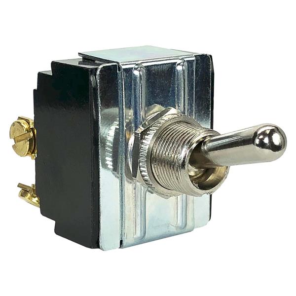 Carling Technologies_HKA274-73