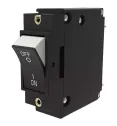Carling Technologies_J31-B0-46-620-22A-D3_CIRCUIT BREAKER