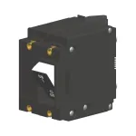 Carling Technologies_J62-B0-24-620-R13-D3_CIRCUIT BREAKER