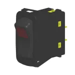 Carling Technologies_L11D1DC01-ANZ00-000_SWITCH ROCKER SPST 20A 12V