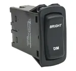 Carling Technologies_LD3A1NN1-3AAFE-3FC_DIMMER CONTROL