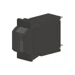Carling Technologies_MF2-B-24-250-1-BC5-B-C_CIR BRKR 0.5A 250VAC 80VDC