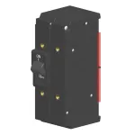 Carling Technologies_N12-B0-21-620-121-C3_CIRCUIT BREAKER