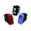 Carling Technologies_NUT G ROUND ZNCBKCHR_NUT G ROUND     ZNCBKCHR