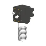Carling Technologies_PBA-BA-22-630-2BA-AG_CIRCUIT BREAKER GFCI