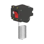 Carling Technologies_PBA-BC-24-630-2GA-EC_CIRCUIT BREAKER GFCI