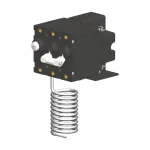 Carling Technologies_PBB-BA-26-630-4BA-AG_CIRCUIT BREAKER