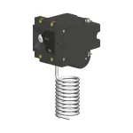 Carling Technologies_PBB-BJ-24-630-4DA-AG_CIRCUIT BREAKER