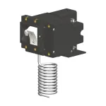 Carling Technologies_PBD-BJ-22-620-B1B-AG_CIRCUIT BREAKER