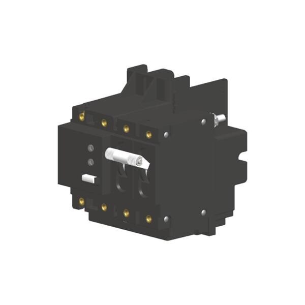 Carling Technologies_PCG-BA-24-616-1BA-E12