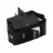 Carling Technologies_RA911-VB-B-2-W_SWITCH ROCKER SPST 16A 125V