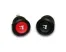 Carling Technologies_RR132-BB-NE_SWITCH ROCKER SPST 6A 28V