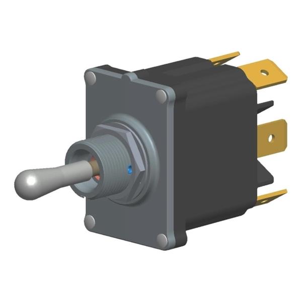 Carling Technologies_STF2E1-53