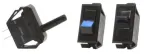 Carling Technologies_TC201-PSB-B_SWITCH ROCKER SPDT 15A 125V
