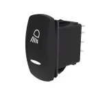 Carling Technologies_V1D12N0B-A6C00-000_Rocker Switches V1D12N0B-A6C00-000