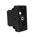 Carling Technologies_V8D2A601-00000-000_Rocker Switches