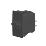 Carling Technologies_V1D2B60B-00000-000_Rocker Switches SPST ON-OFF 20A 12V Green Sealed No Actr