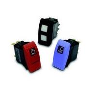 Carling Technologies_VMD2BC0C-00000-000