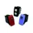 Carling Technologies_VVAYC55-100_HARDWARE SWITCH ROCKER