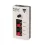 Carlo Gavazzi_ADAPT1605_Analog Circuit