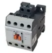 Carlo Gavazzi_CC32/4SA600-60HZ_RLY CONT 4P 600V 60HZ NO AUX