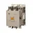 Carlo Gavazzi_CC400SA500_RLY CONT 3P 500V 50/60HZ 2NO/2NC