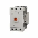 Carlo Gavazzi_CC75SA220_RLY CONT 3P 220V 50/60HZ 2NO/2NC