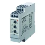 Carlo Gavazzi_DIB02CD48150MV_24-48V CURRENT LEVEL RELAY