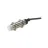 Carlo Gavazzi_EI1808TBCSL_Proximity Sensor,
