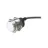 Carlo Gavazzi_EI3010TBCSS_Proximity Sensor Inductive SCR 1cm 20V to 250VAC