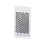 Carlo Gavazzi_ER483_REFLECTOR 48X30 MM